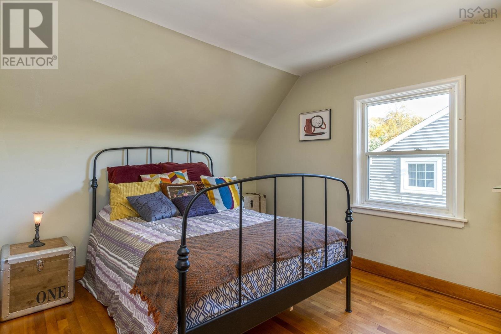 59 Newcastle Street, Dartmouth, Nova Scotia  B2Y 3M6 - Photo 21 - 202526566