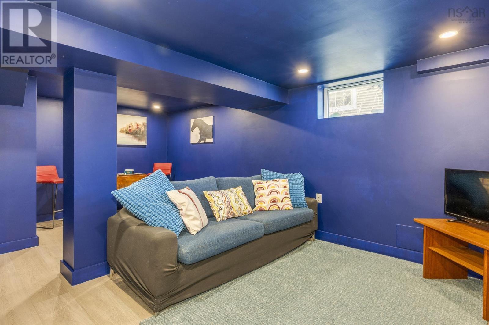 59 Newcastle Street, Dartmouth, Nova Scotia  B2Y 3M6 - Photo 26 - 202526566