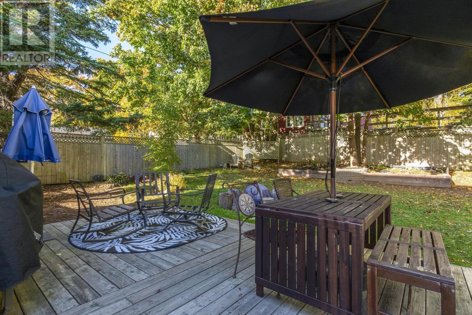 59 Newcastle Street, Dartmouth, Nova Scotia  B2Y 3M6 - Photo 29 - 202526566