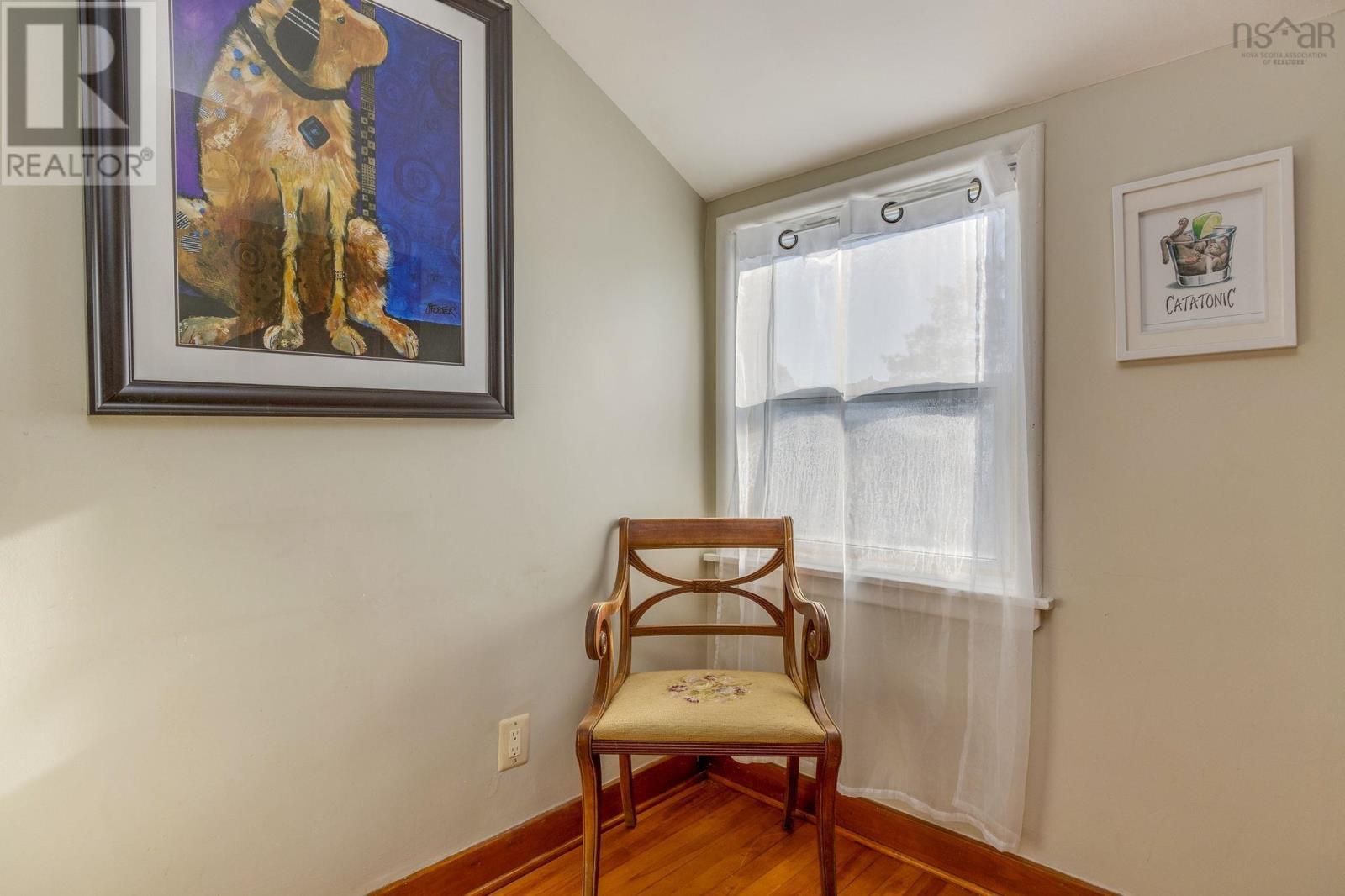 59 Newcastle Street, Dartmouth, Nova Scotia  B2Y 3M6 - Photo 20 - 202526566