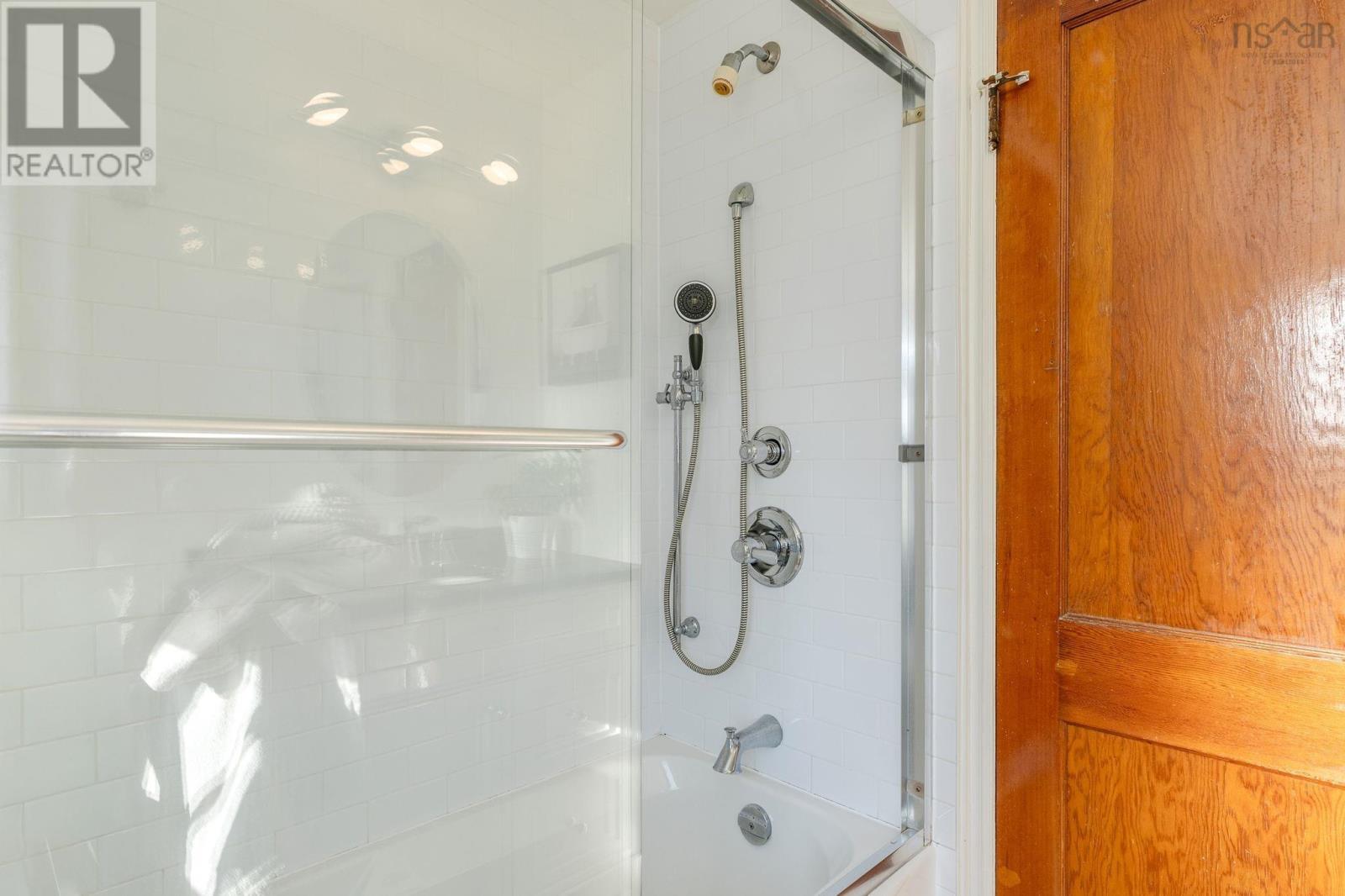 59 Newcastle Street, Dartmouth, Nova Scotia  B2Y 3M6 - Photo 25 - 202526566