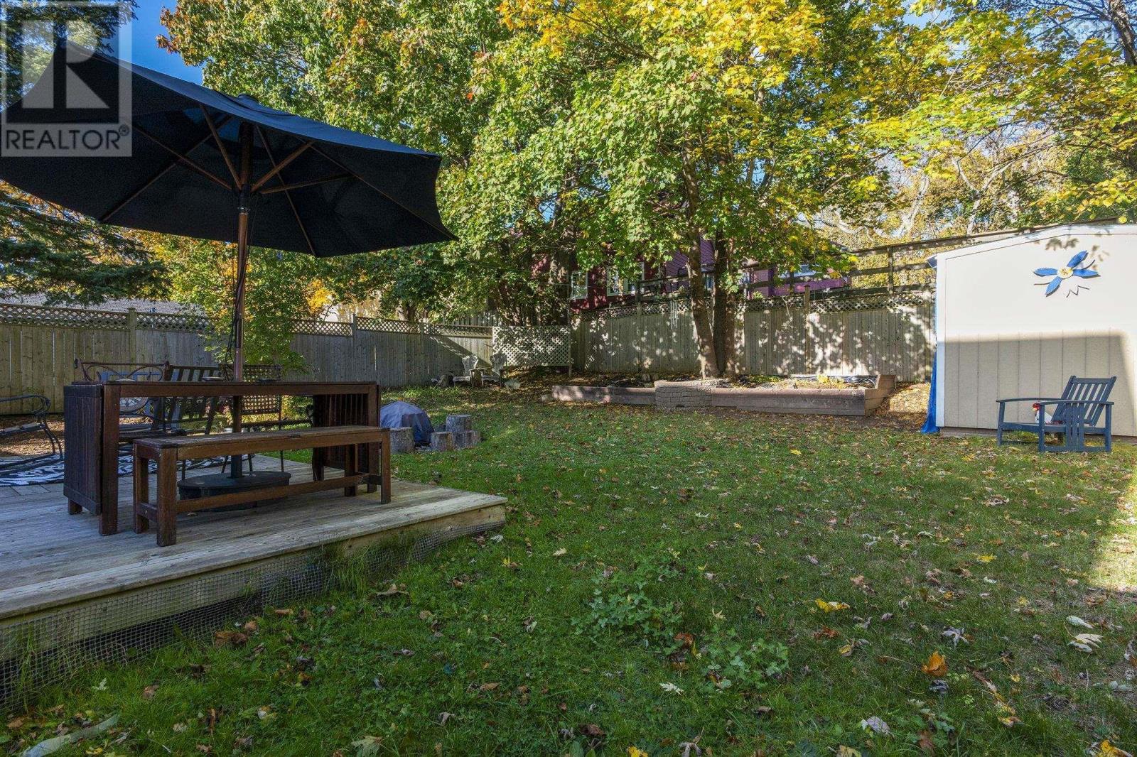 59 Newcastle Street, Dartmouth, Nova Scotia  B2Y 3M6 - Photo 30 - 202526566