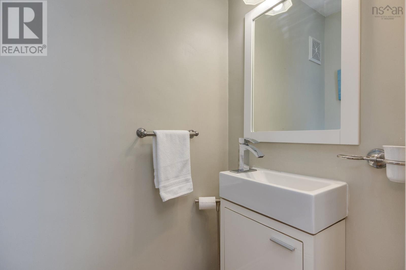 59 Newcastle Street, Dartmouth, Nova Scotia  B2Y 3M6 - Photo 35 - 202526566