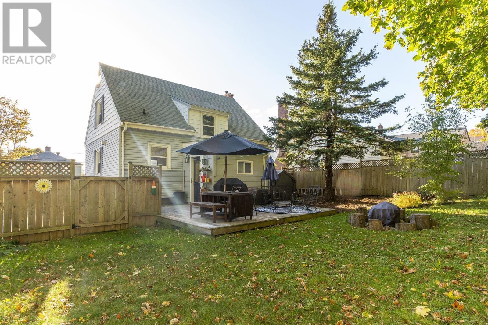 59 Newcastle Street, Dartmouth, Nova Scotia  B2Y 3M6 - Photo 31 - 202526566