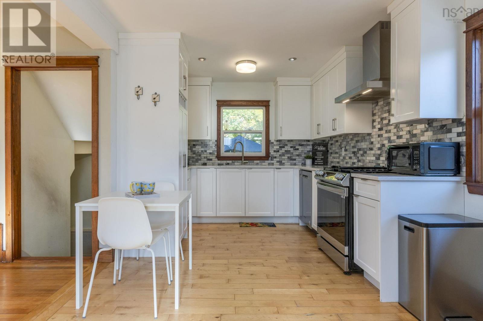 59 Newcastle Street, Dartmouth, Nova Scotia  B2Y 3M6 - Photo 7 - 202526566