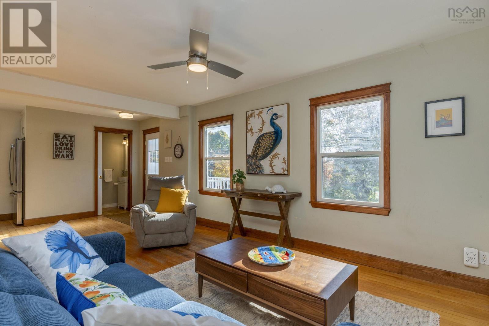 59 Newcastle Street, Dartmouth, Nova Scotia  B2Y 3M6 - Photo 5 - 202526566