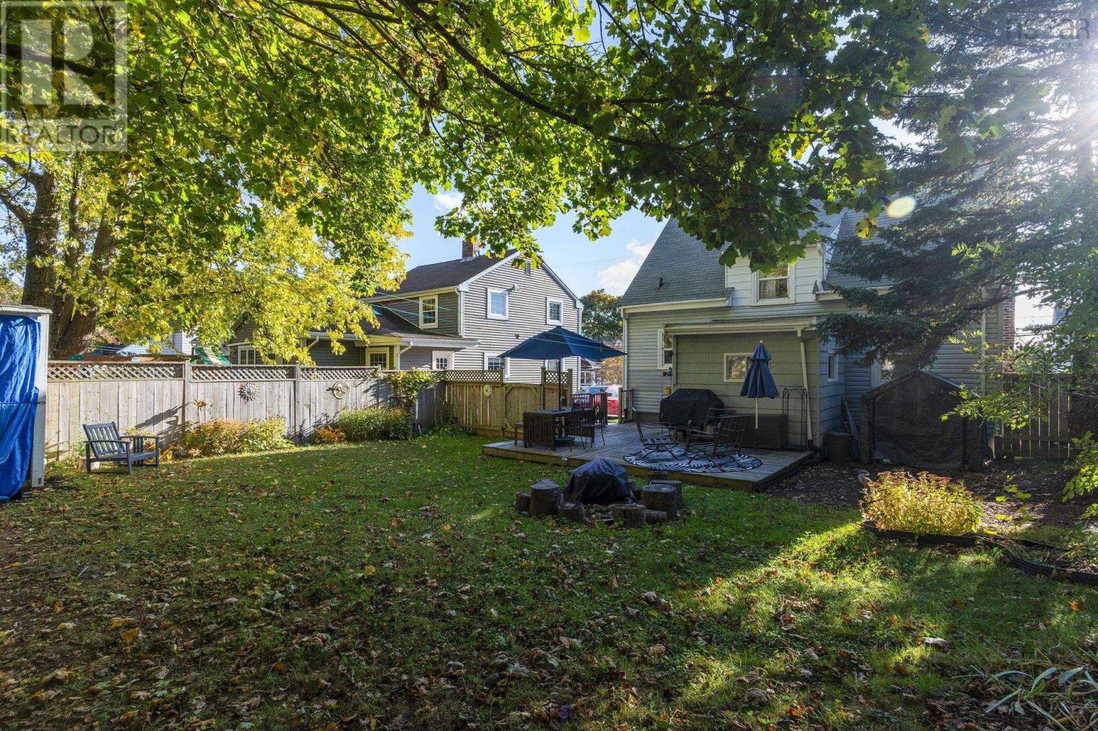 59 Newcastle Street, Dartmouth, Nova Scotia  B2Y 3M6 - Photo 32 - 202526566