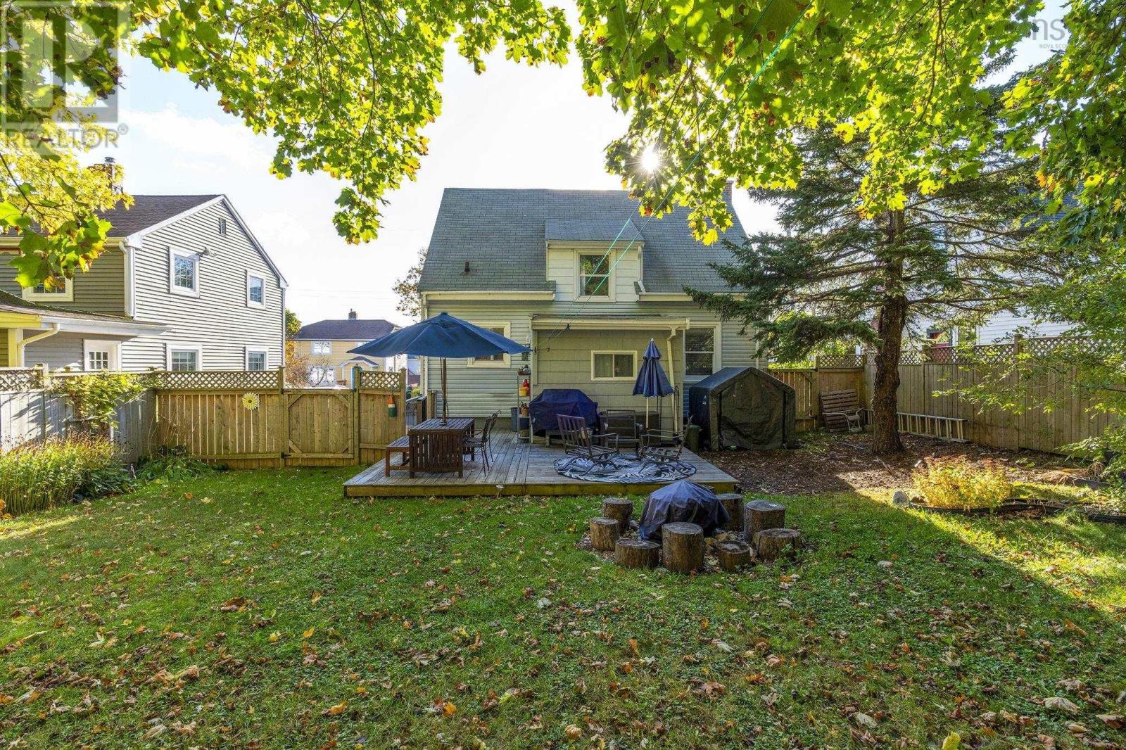 59 Newcastle Street, Dartmouth, Nova Scotia  B2Y 3M6 - Photo 33 - 202526566