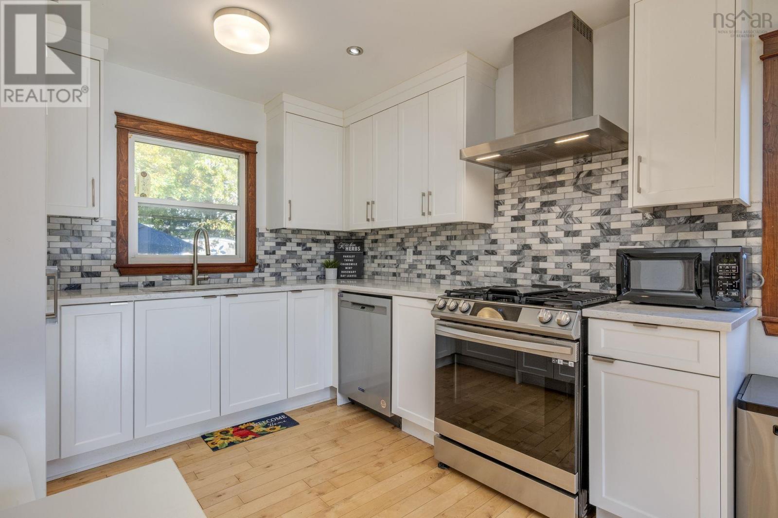 59 Newcastle Street, Dartmouth, Nova Scotia  B2Y 3M6 - Photo 9 - 202526566