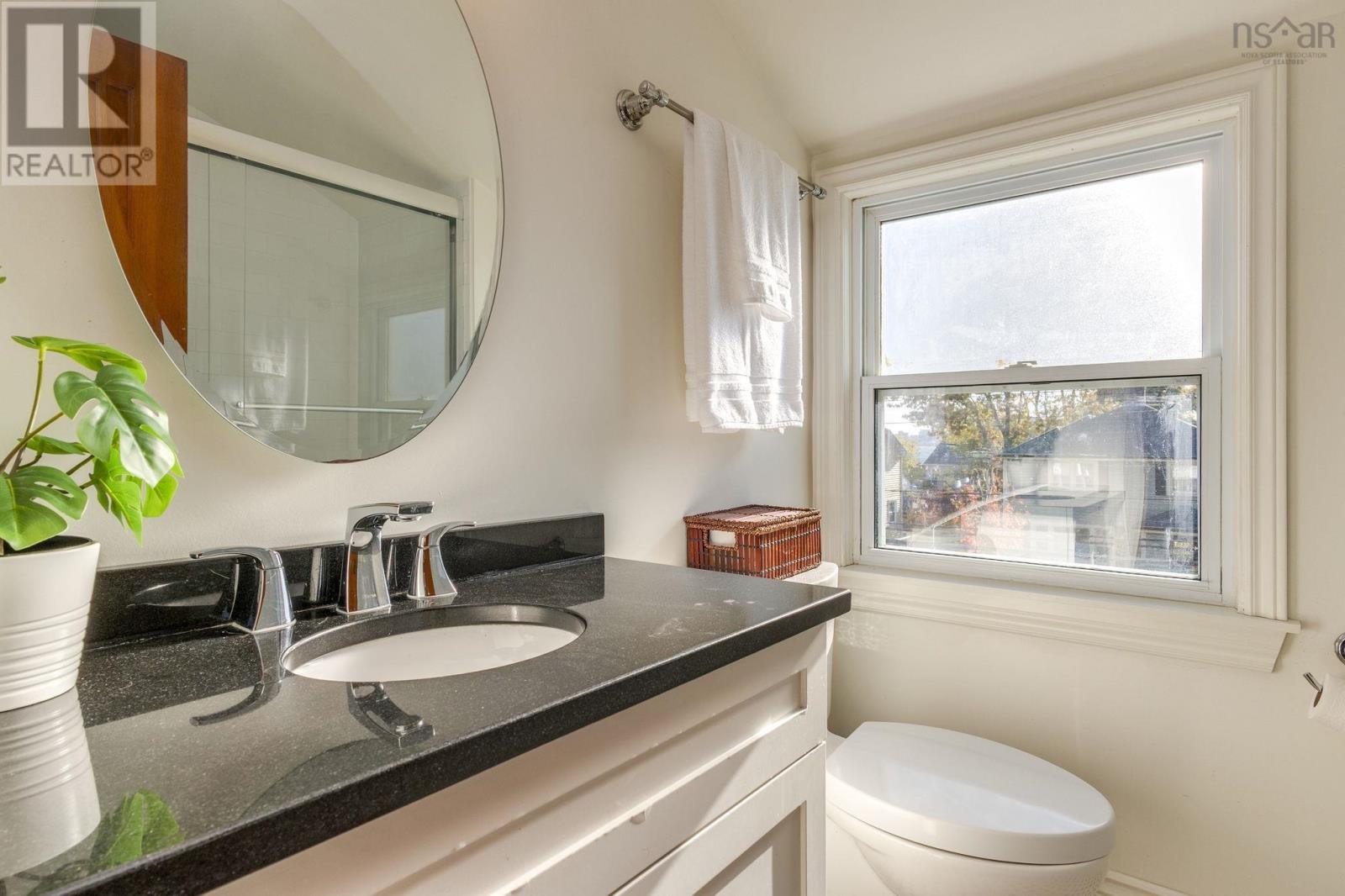 59 Newcastle Street, Dartmouth, Nova Scotia  B2Y 3M6 - Photo 24 - 202526566