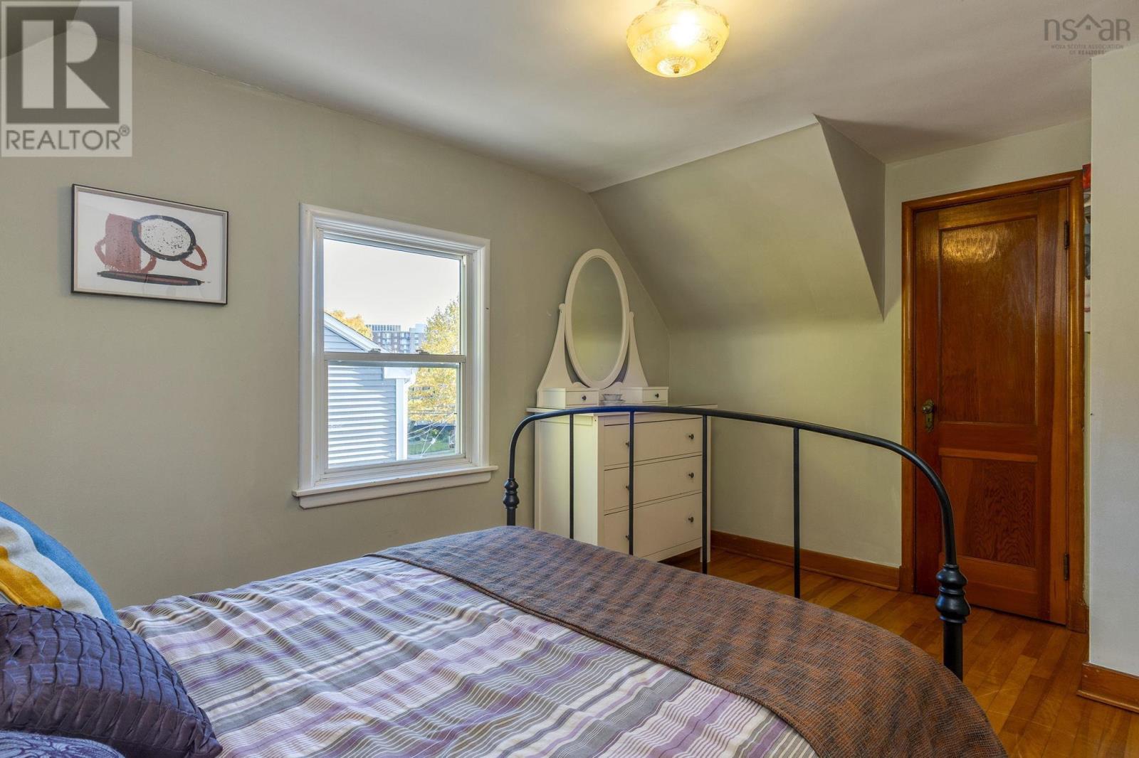 59 Newcastle Street, Dartmouth, Nova Scotia  B2Y 3M6 - Photo 22 - 202526566