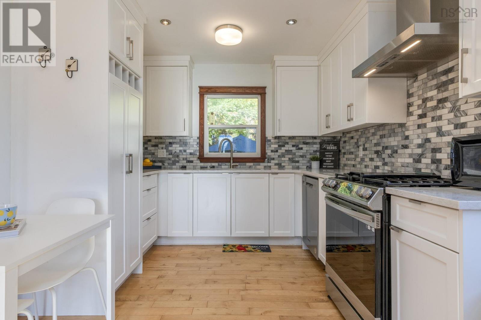 59 Newcastle Street, Dartmouth, Nova Scotia  B2Y 3M6 - Photo 8 - 202526566