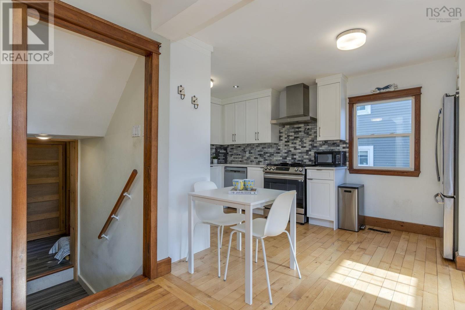 59 Newcastle Street, Dartmouth, Nova Scotia  B2Y 3M6 - Photo 6 - 202526566