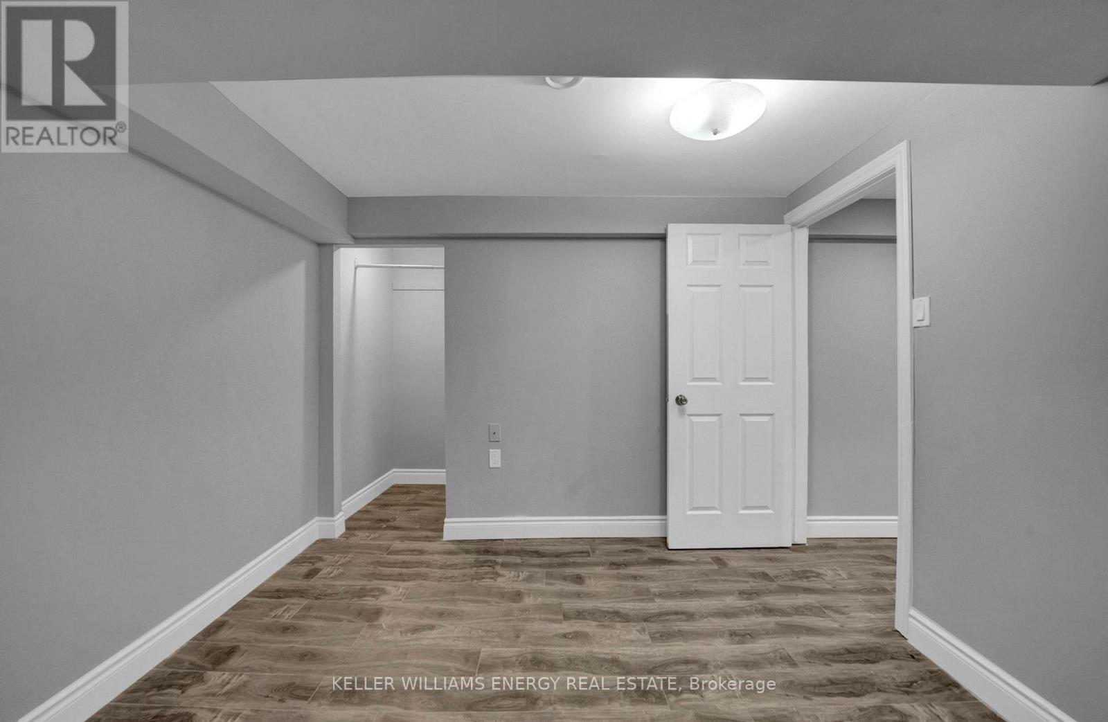 Lower - 1137 Norman Crescent, Oshawa, Ontario  L1H 7W9 - Photo 11 - E12495338