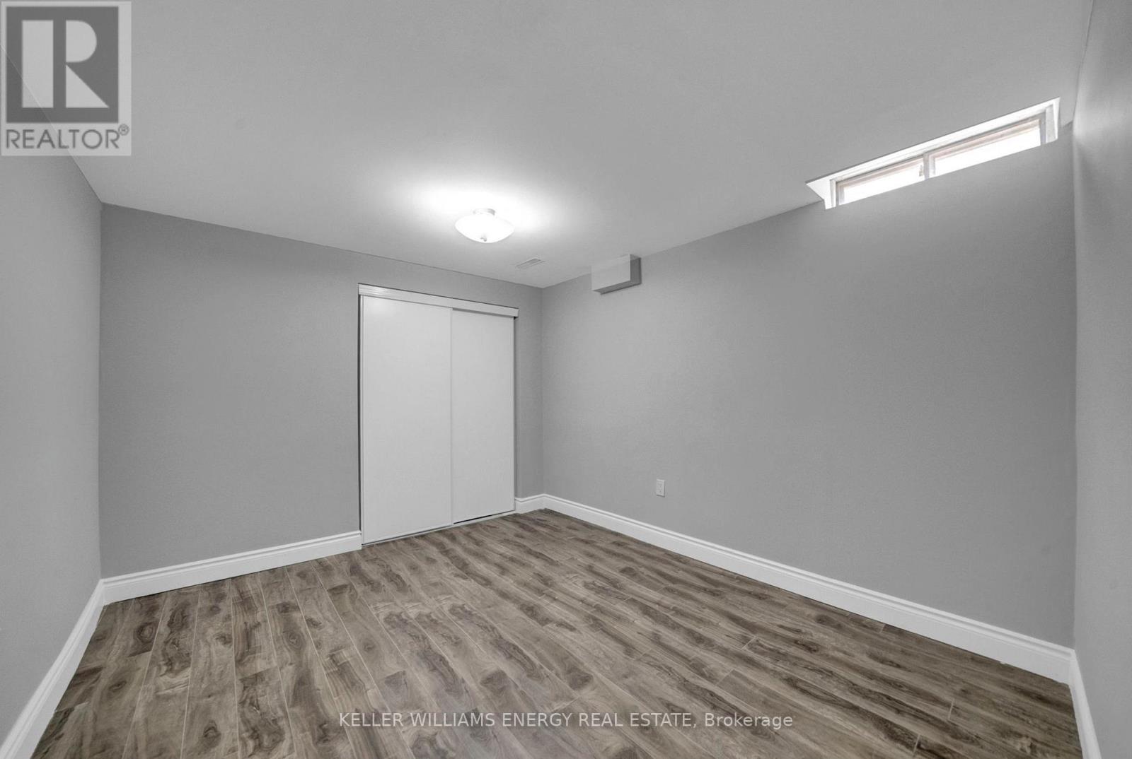 Lower - 1137 Norman Crescent, Oshawa, Ontario  L1H 7W9 - Photo 13 - E12495338