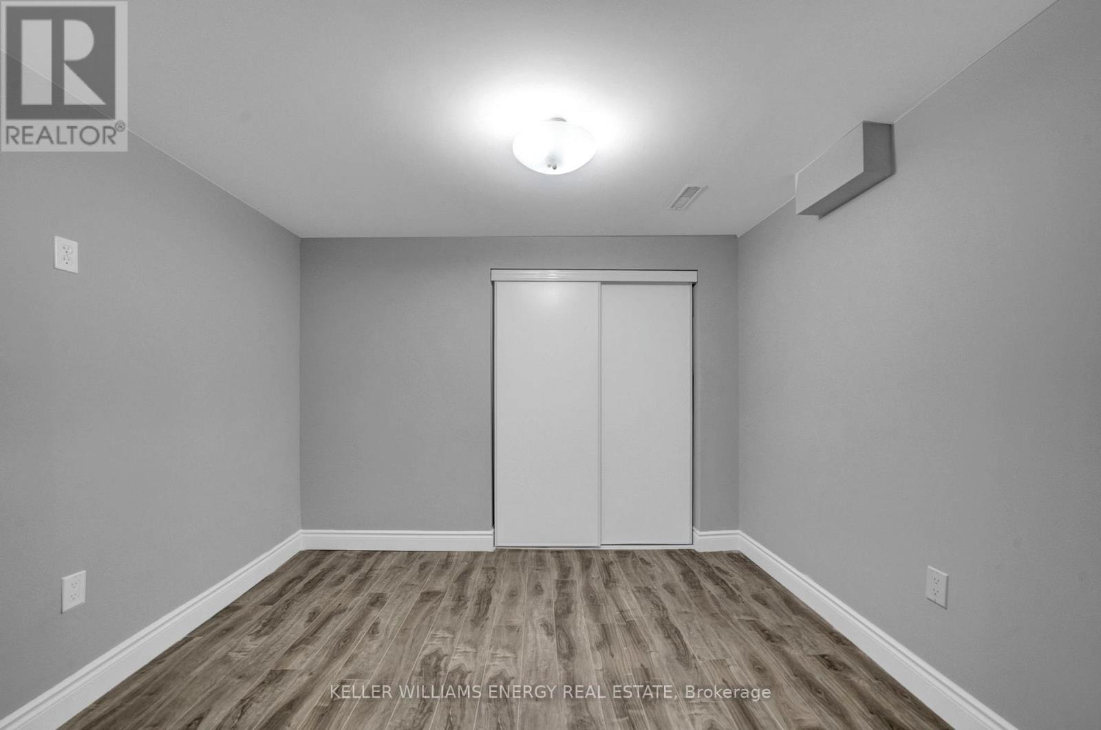 Lower - 1137 Norman Crescent, Oshawa, Ontario  L1H 7W9 - Photo 14 - E12495338