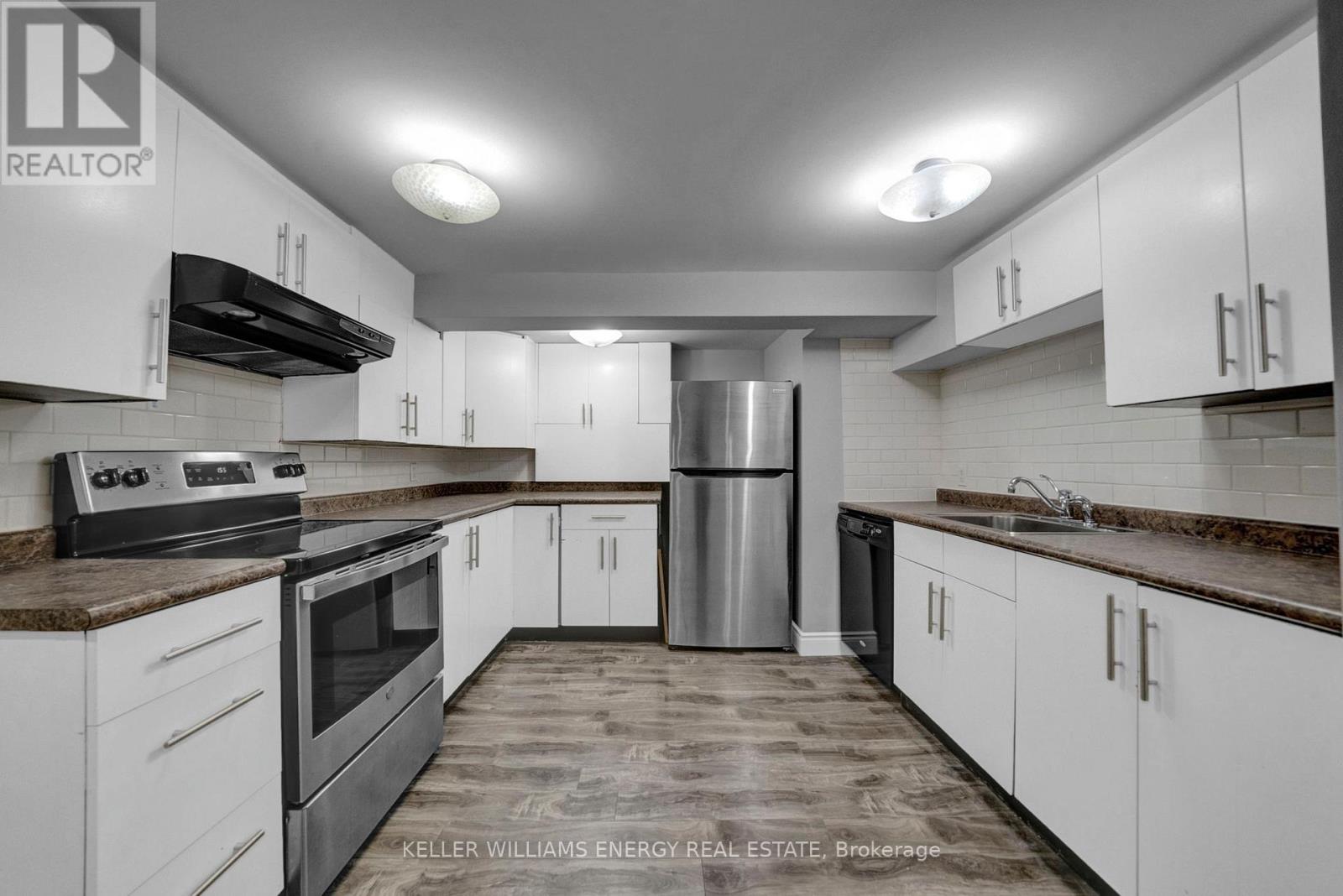 Lower - 1137 Norman Crescent, Oshawa, Ontario  L1H 7W9 - Photo 24 - E12495338