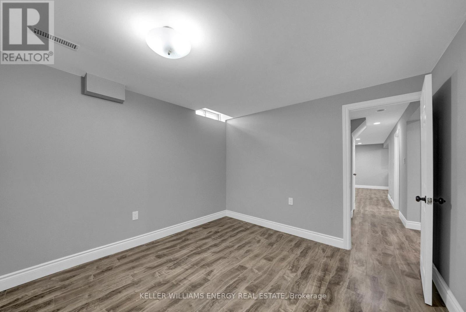 Lower - 1137 Norman Crescent, Oshawa, Ontario  L1H 7W9 - Photo 15 - E12495338