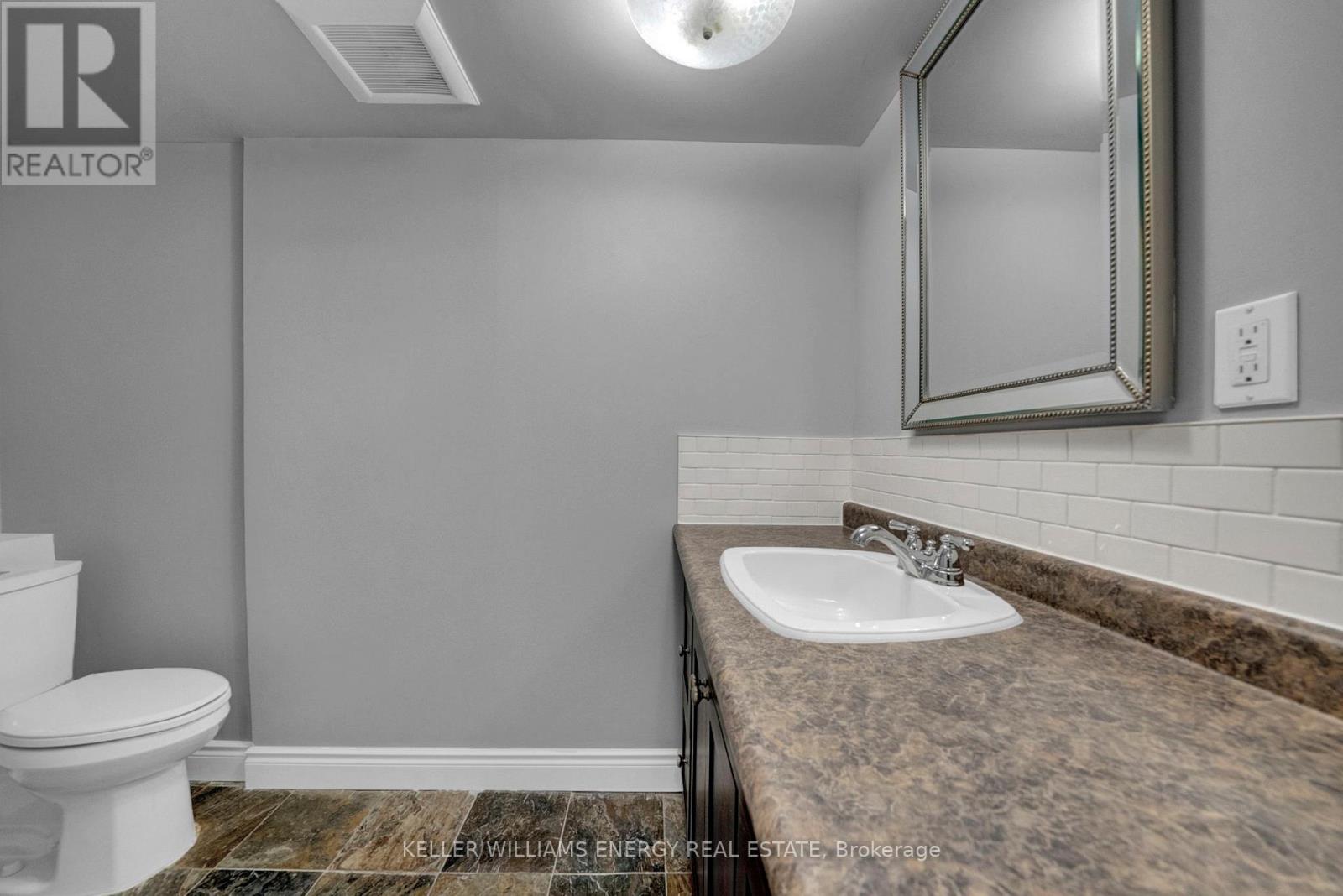 Lower - 1137 Norman Crescent, Oshawa, Ontario  L1H 7W9 - Photo 17 - E12495338