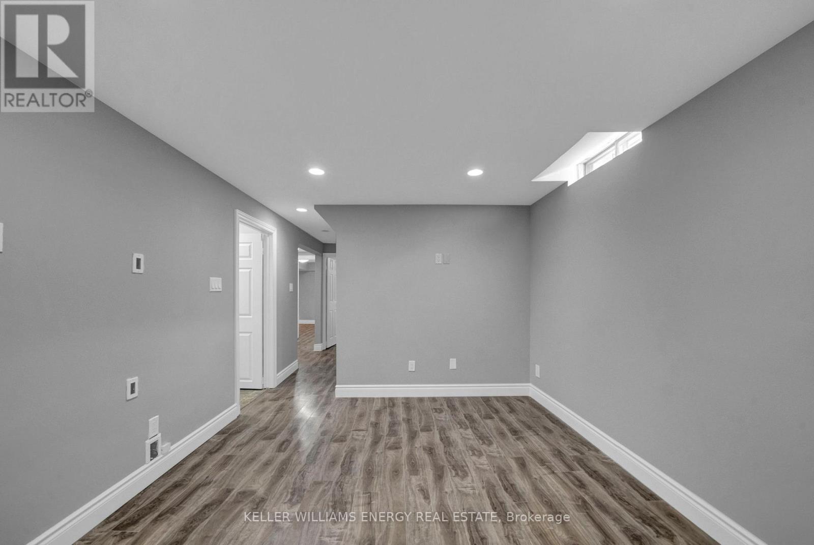 Lower - 1137 Norman Crescent, Oshawa, Ontario  L1H 7W9 - Photo 23 - E12495338