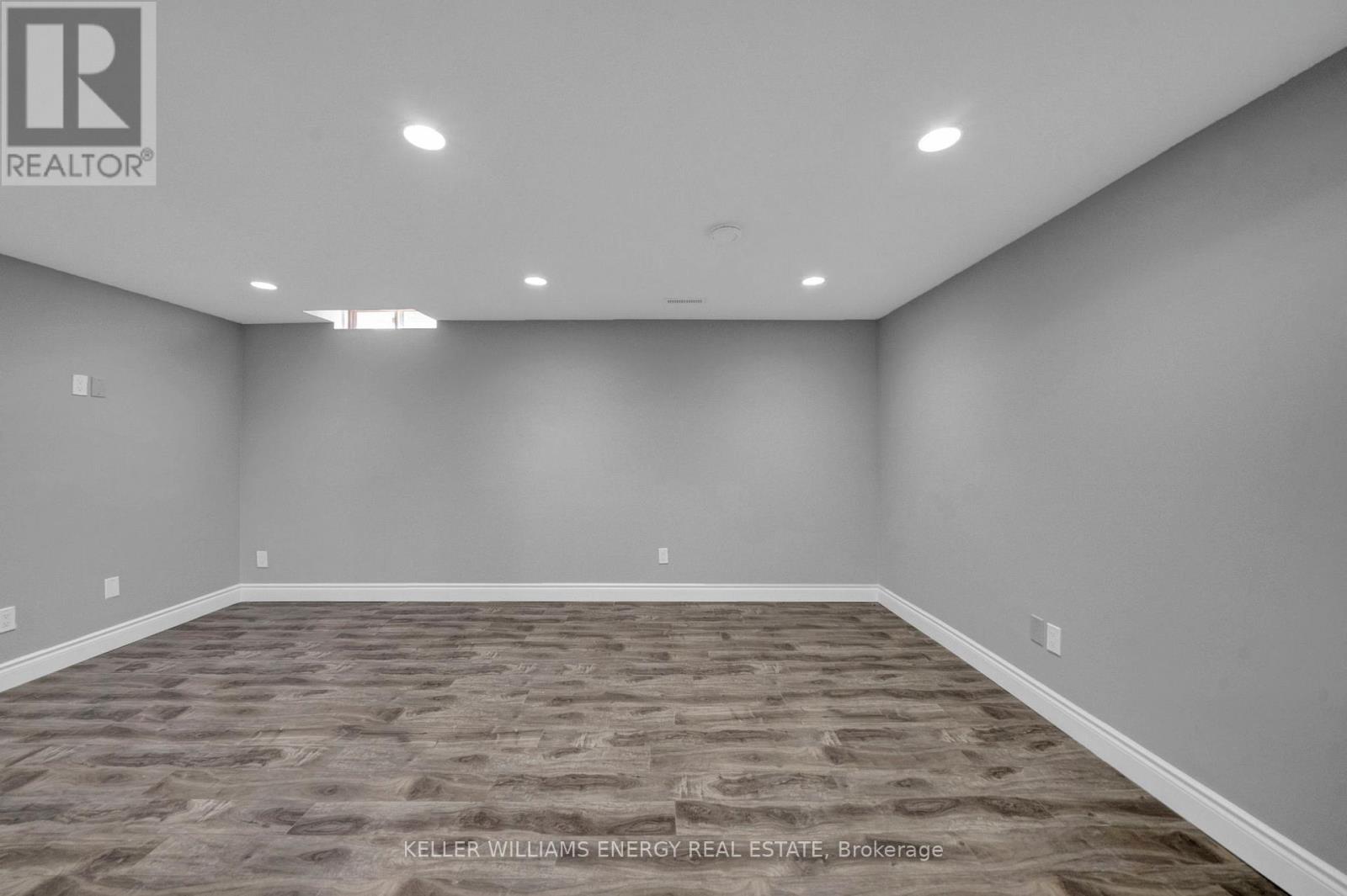 Lower - 1137 Norman Crescent, Oshawa, Ontario  L1H 7W9 - Photo 25 - E12495338