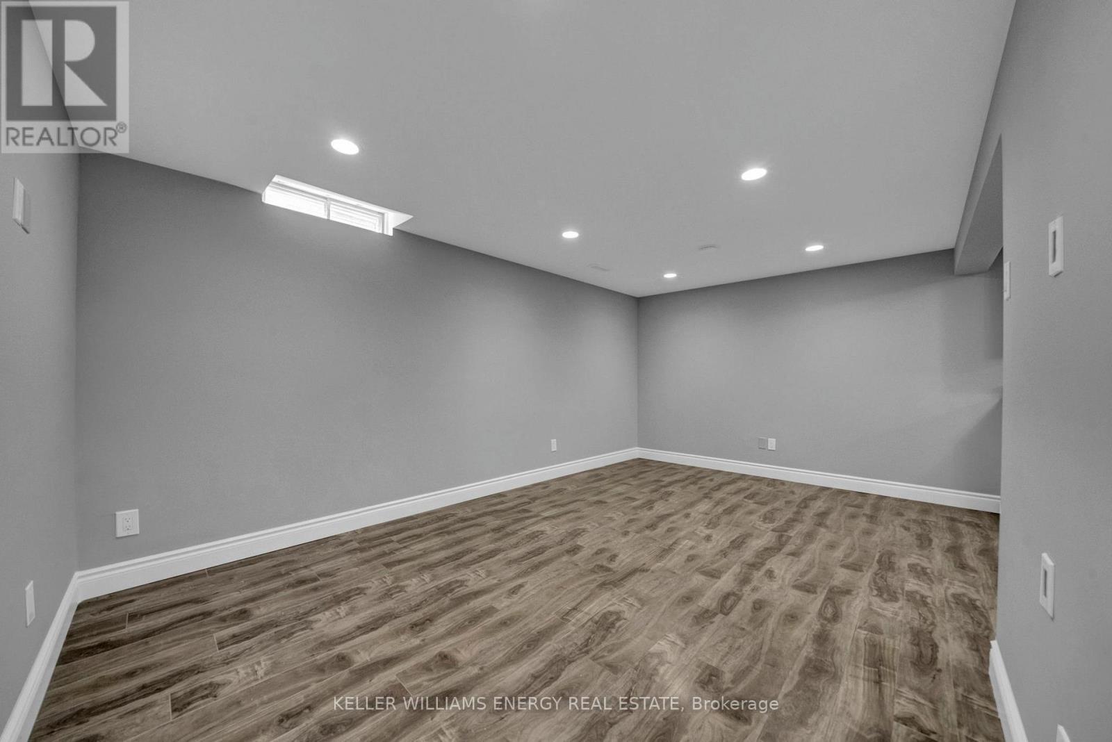 Lower - 1137 Norman Crescent, Oshawa, Ontario  L1H 7W9 - Photo 19 - E12495338