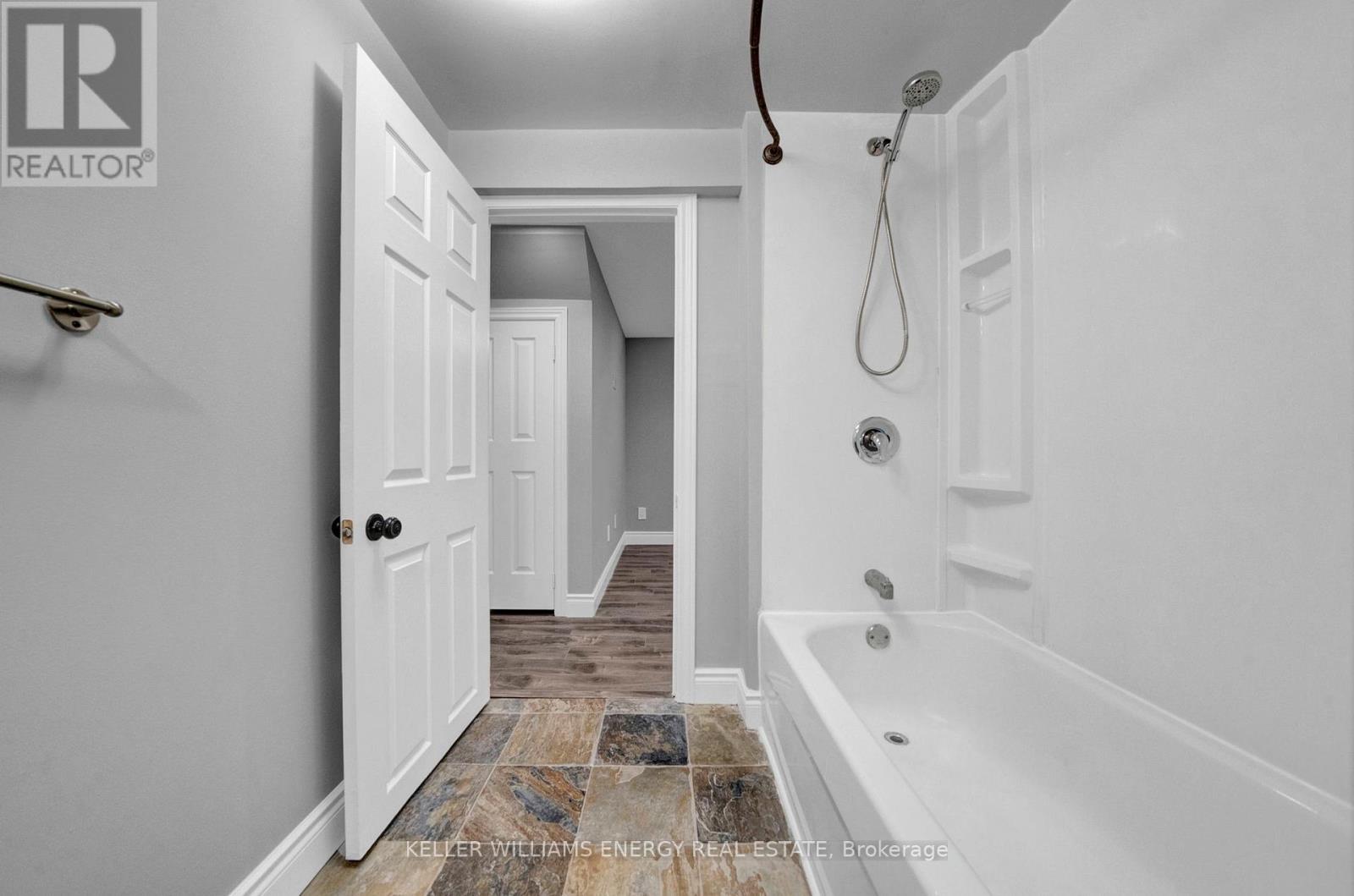 Lower - 1137 Norman Crescent, Oshawa, Ontario  L1H 7W9 - Photo 18 - E12495338