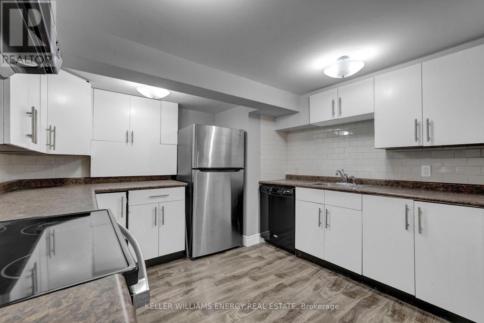 Lower - 1137 Norman Crescent, Oshawa, Ontario  L1H 7W9 - Photo 27 - E12495338