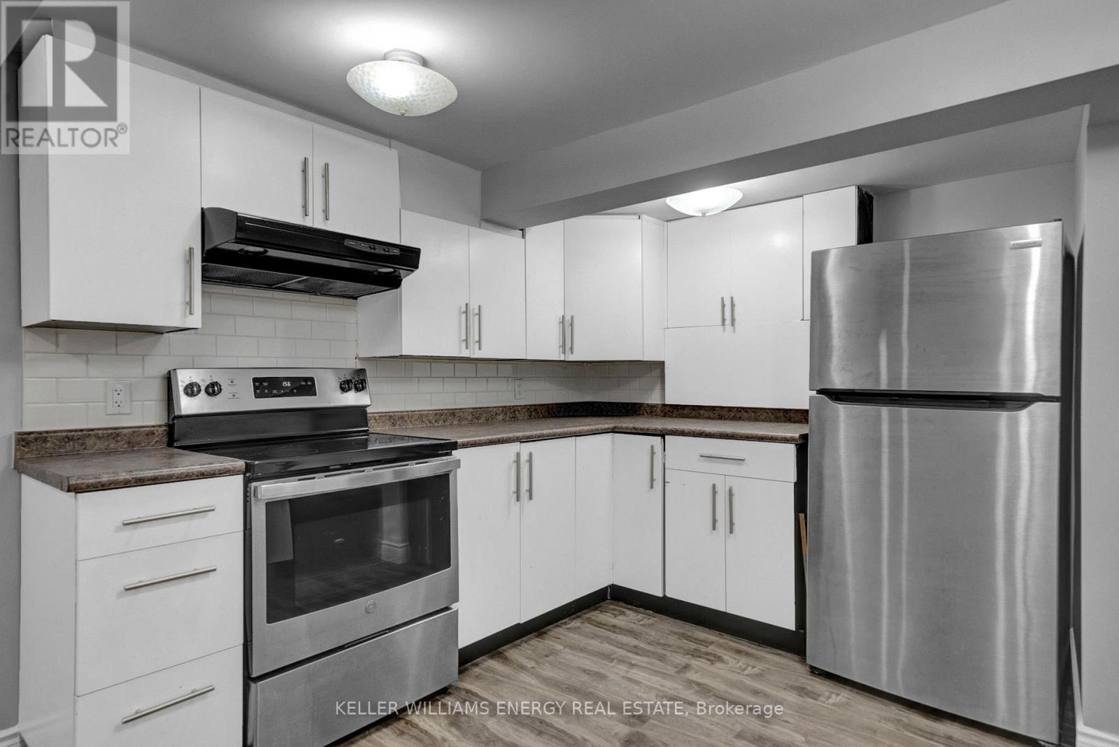 Lower - 1137 Norman Crescent, Oshawa, Ontario  L1H 7W9 - Photo 29 - E12495338