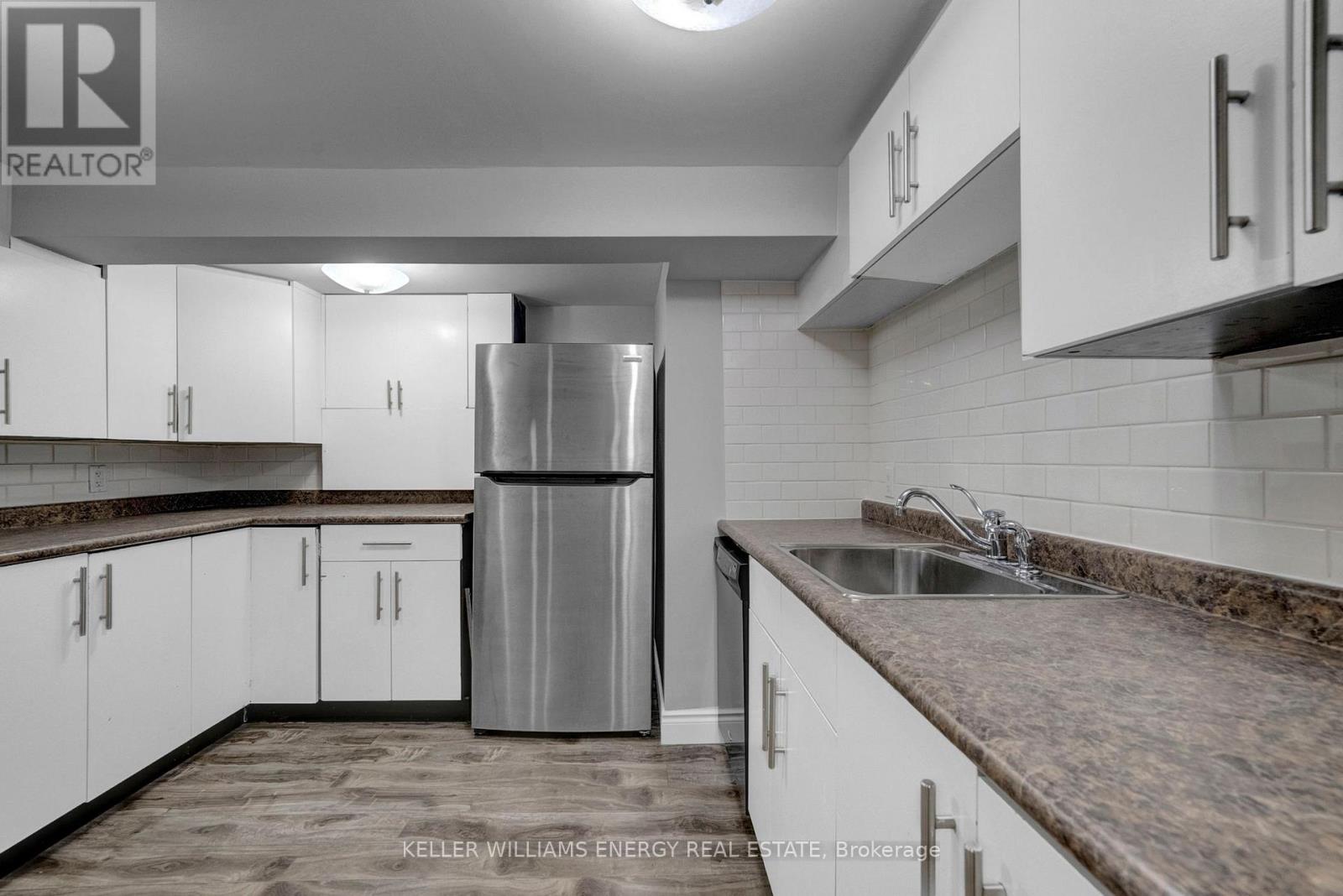 Lower - 1137 Norman Crescent, Oshawa, Ontario  L1H 7W9 - Photo 30 - E12495338