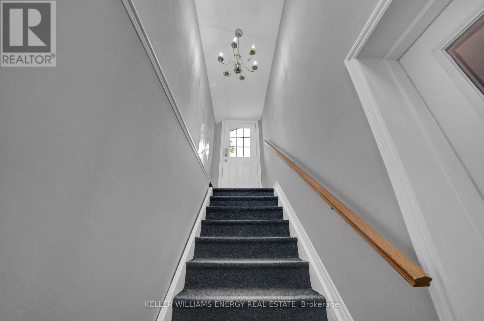 Lower - 1137 Norman Crescent, Oshawa, Ontario  L1H 7W9 - Photo 7 - E12495338