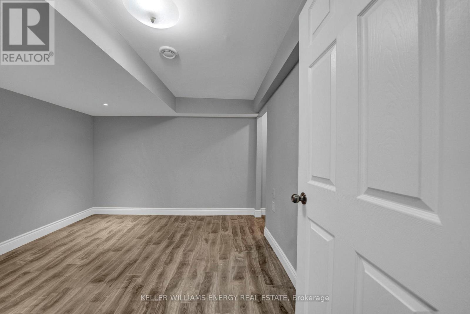 Lower - 1137 Norman Crescent, Oshawa, Ontario  L1H 7W9 - Photo 9 - E12495338