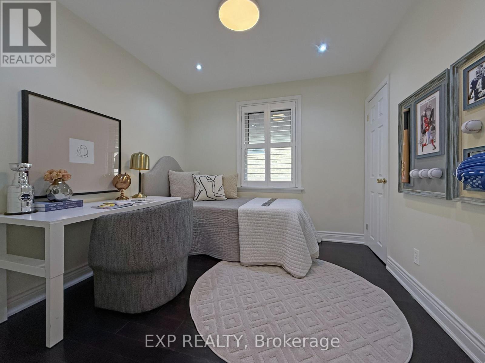 81 Meldazy Drive, Toronto, Ontario  M1P 4G2 - Photo 16 - E12505812