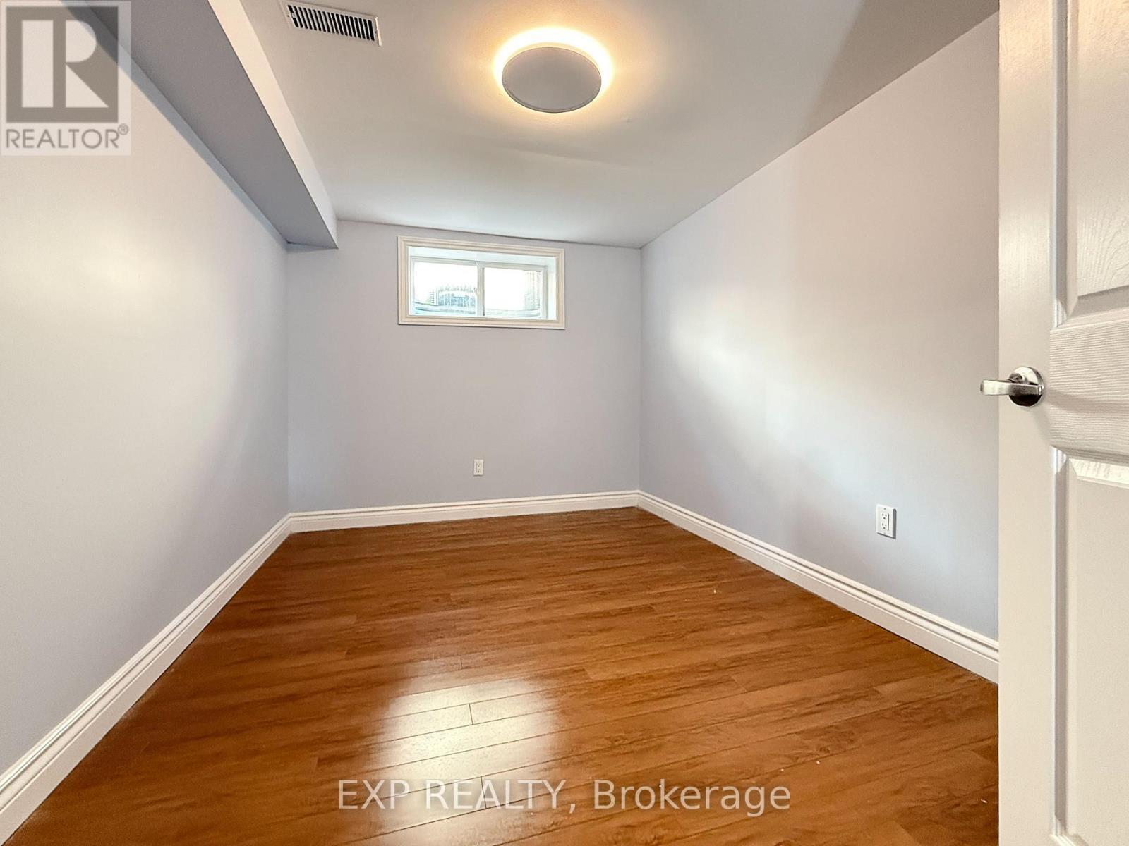 81 Meldazy Drive, Toronto, Ontario  M1P 4G2 - Photo 27 - E12505812