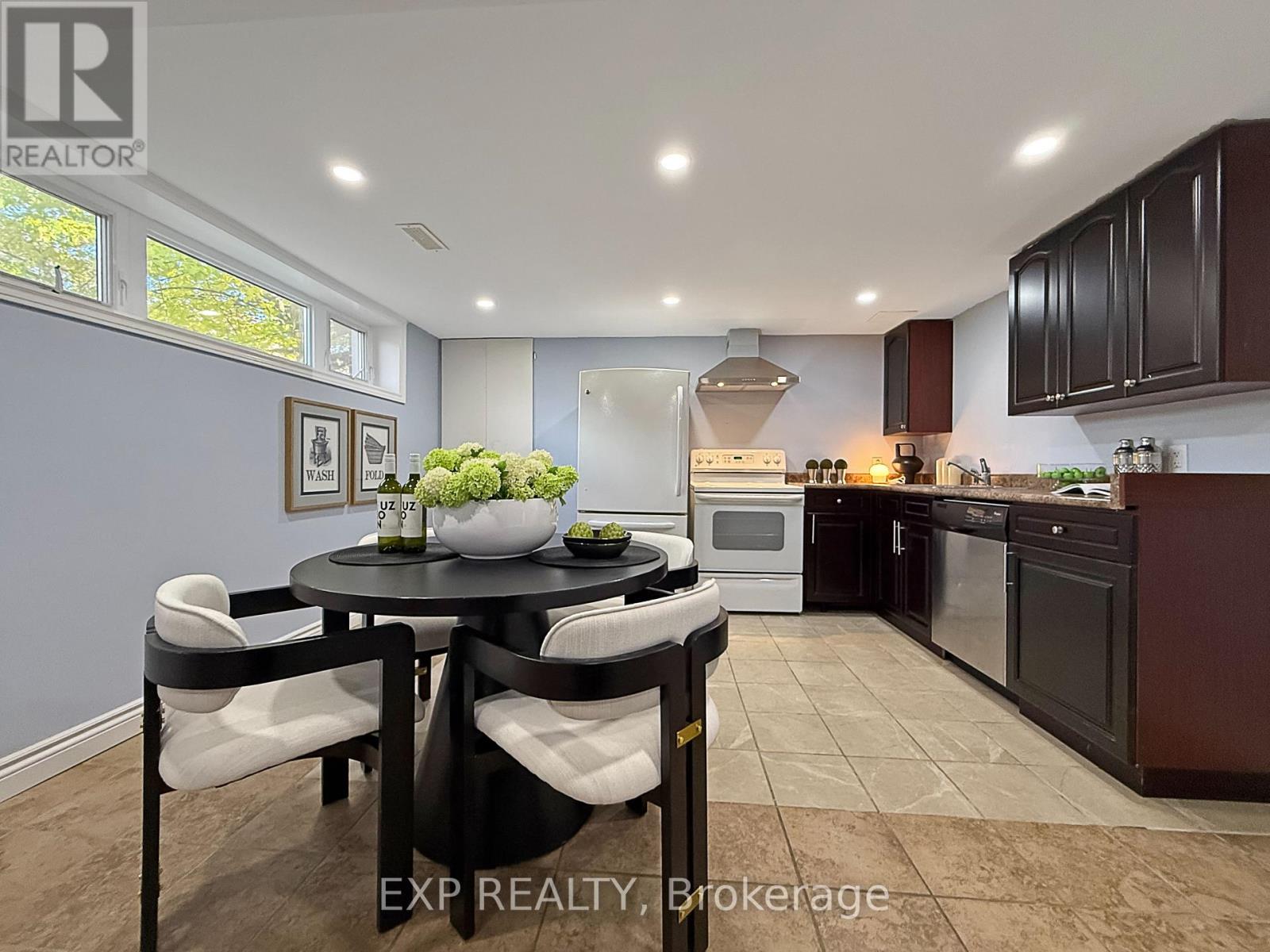 81 Meldazy Drive, Toronto, Ontario  M1P 4G2 - Photo 23 - E12505812