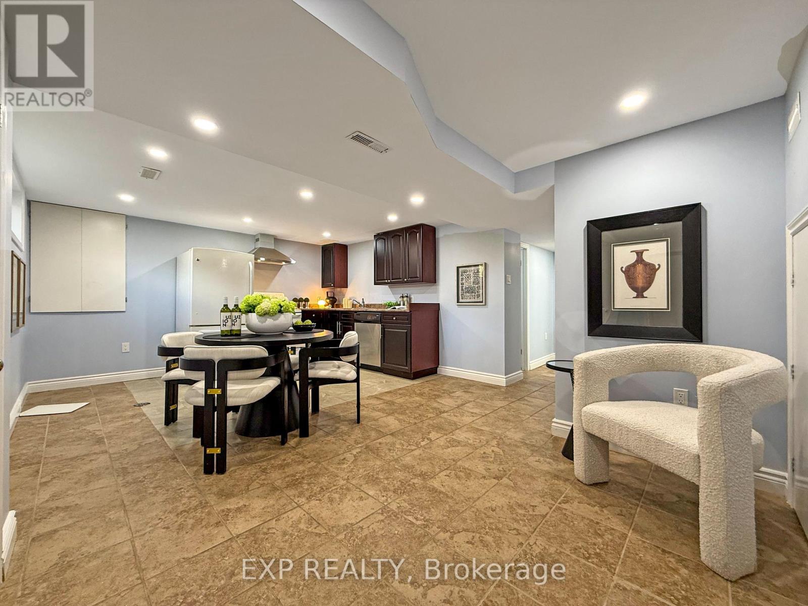 81 Meldazy Drive, Toronto, Ontario  M1P 4G2 - Photo 21 - E12505812