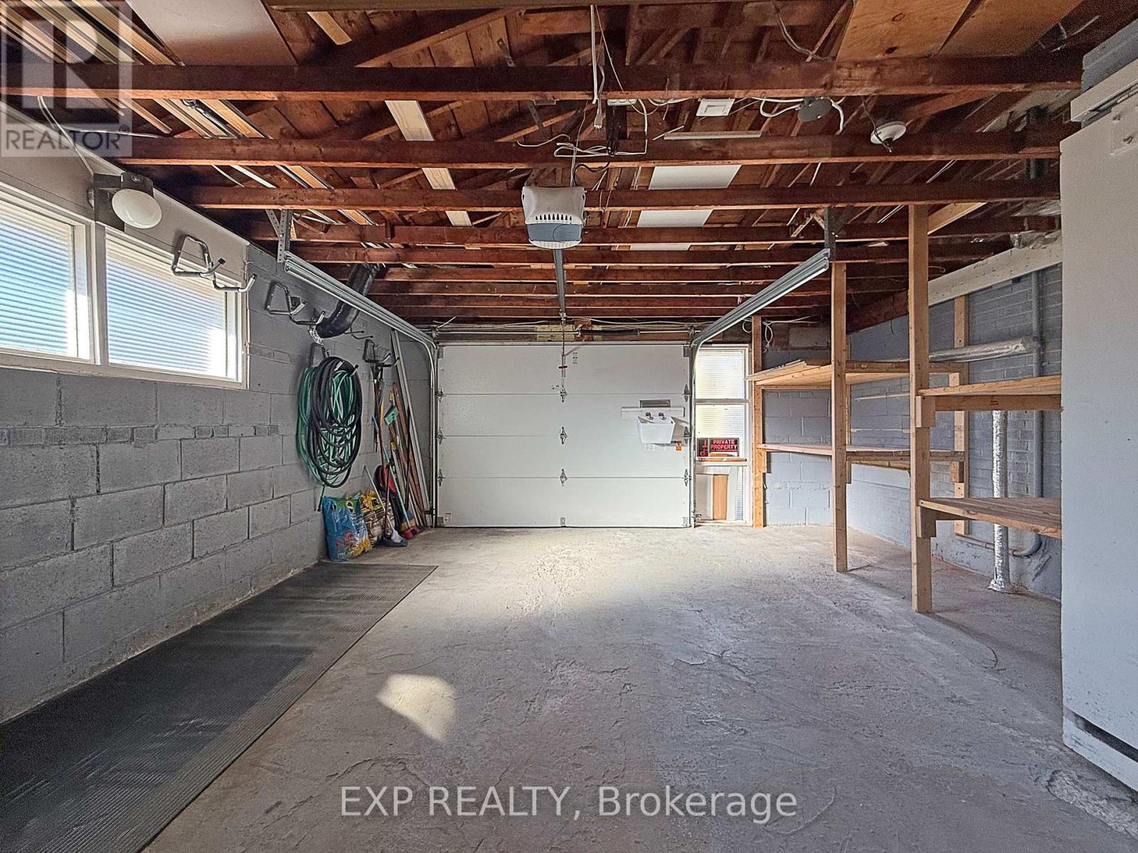 81 Meldazy Drive, Toronto, Ontario  M1P 4G2 - Photo 33 - E12505812