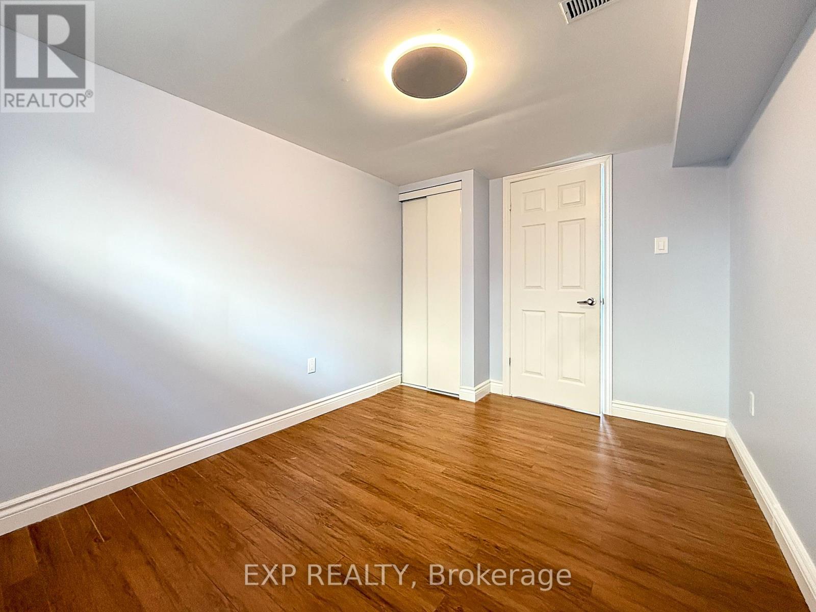 81 Meldazy Drive, Toronto, Ontario  M1P 4G2 - Photo 28 - E12505812