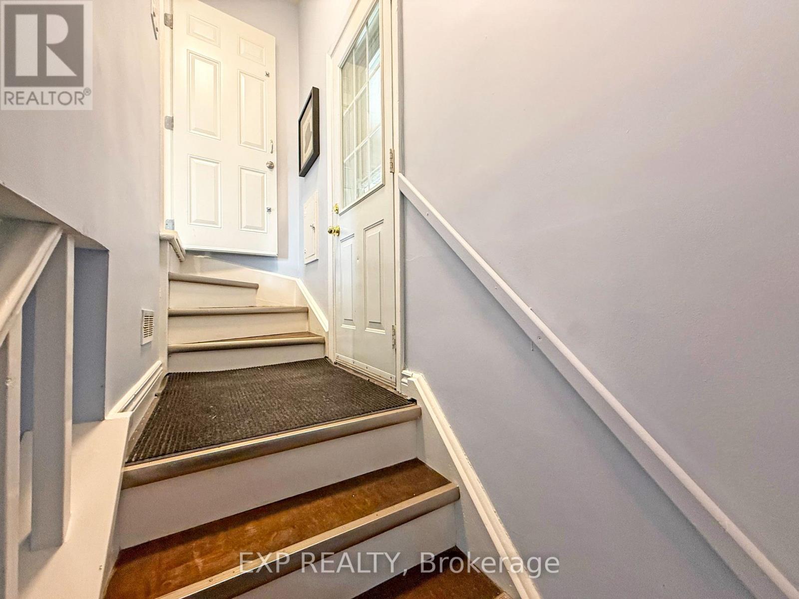 81 Meldazy Drive, Toronto, Ontario  M1P 4G2 - Photo 20 - E12505812