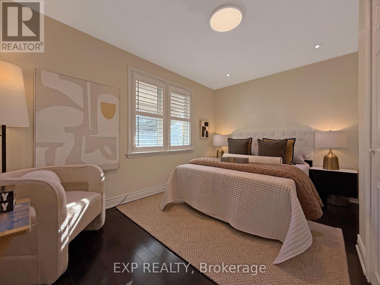 81 Meldazy Drive, Toronto, Ontario  M1P 4G2 - Photo 10 - E12505812