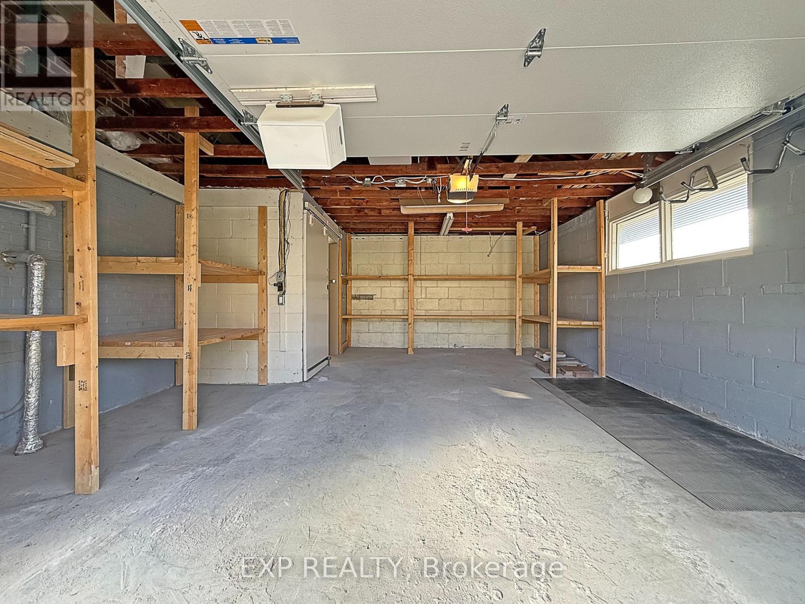 81 Meldazy Drive, Toronto, Ontario  M1P 4G2 - Photo 35 - E12505812