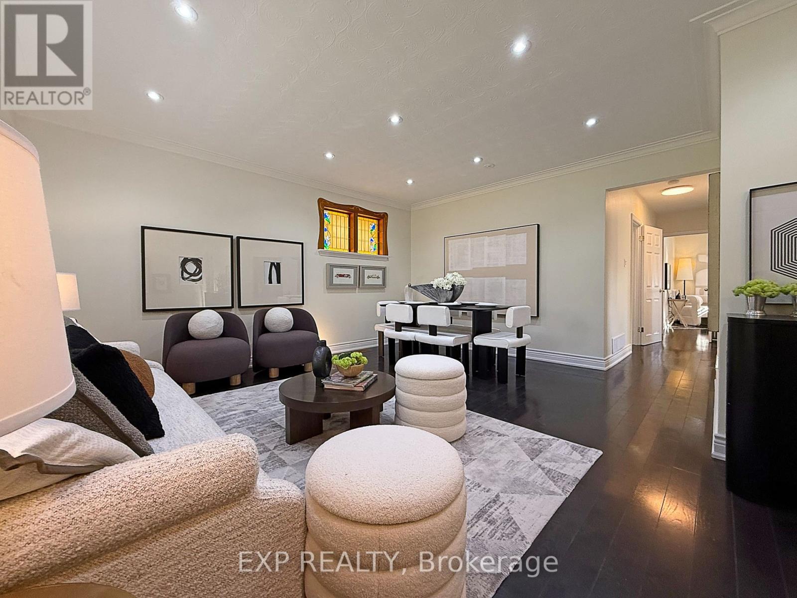 81 Meldazy Drive, Toronto, Ontario  M1P 4G2 - Photo 50 - E12505812