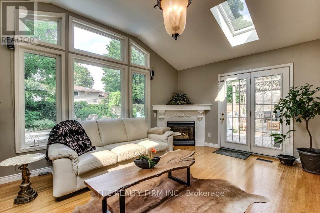 79 Mendip Crescent, London South, Ontario  N6E 1H2 - Photo 20 - X12425454