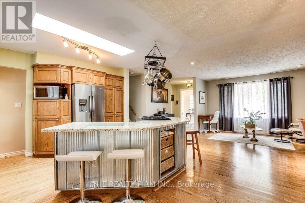 79 Mendip Crescent, London South, Ontario  N6E 1H2 - Photo 17 - X12425454