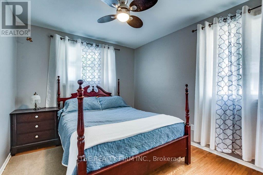 79 Mendip Crescent, London South, Ontario  N6E 1H2 - Photo 25 - X12425454