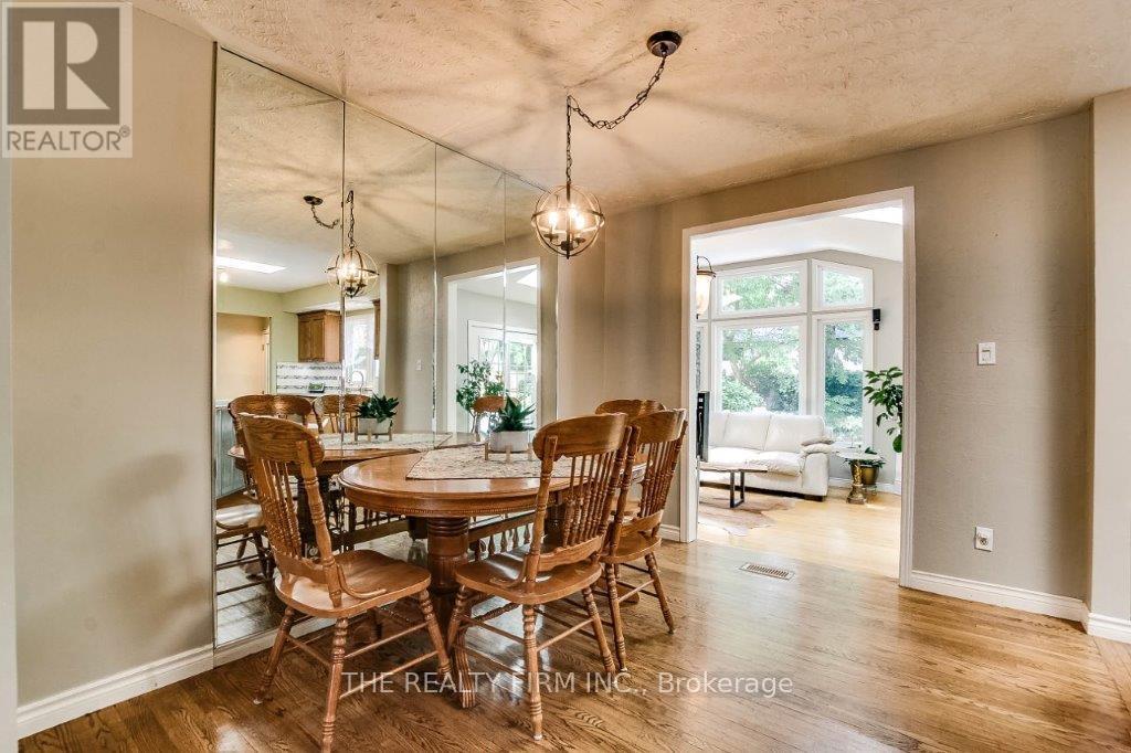 79 Mendip Crescent, London South, Ontario  N6E 1H2 - Photo 18 - X12425454