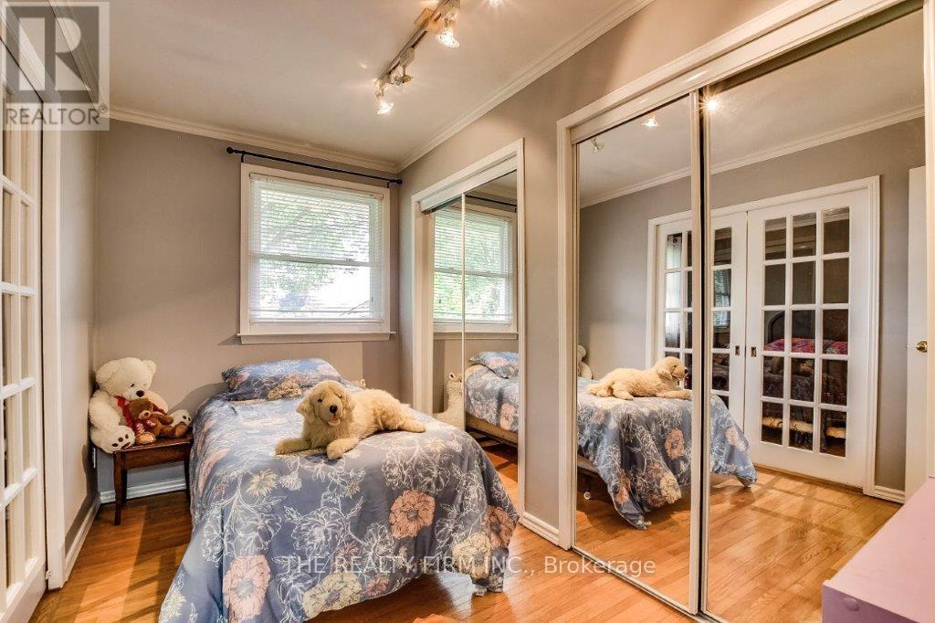 79 Mendip Crescent, London South, Ontario  N6E 1H2 - Photo 21 - X12425454