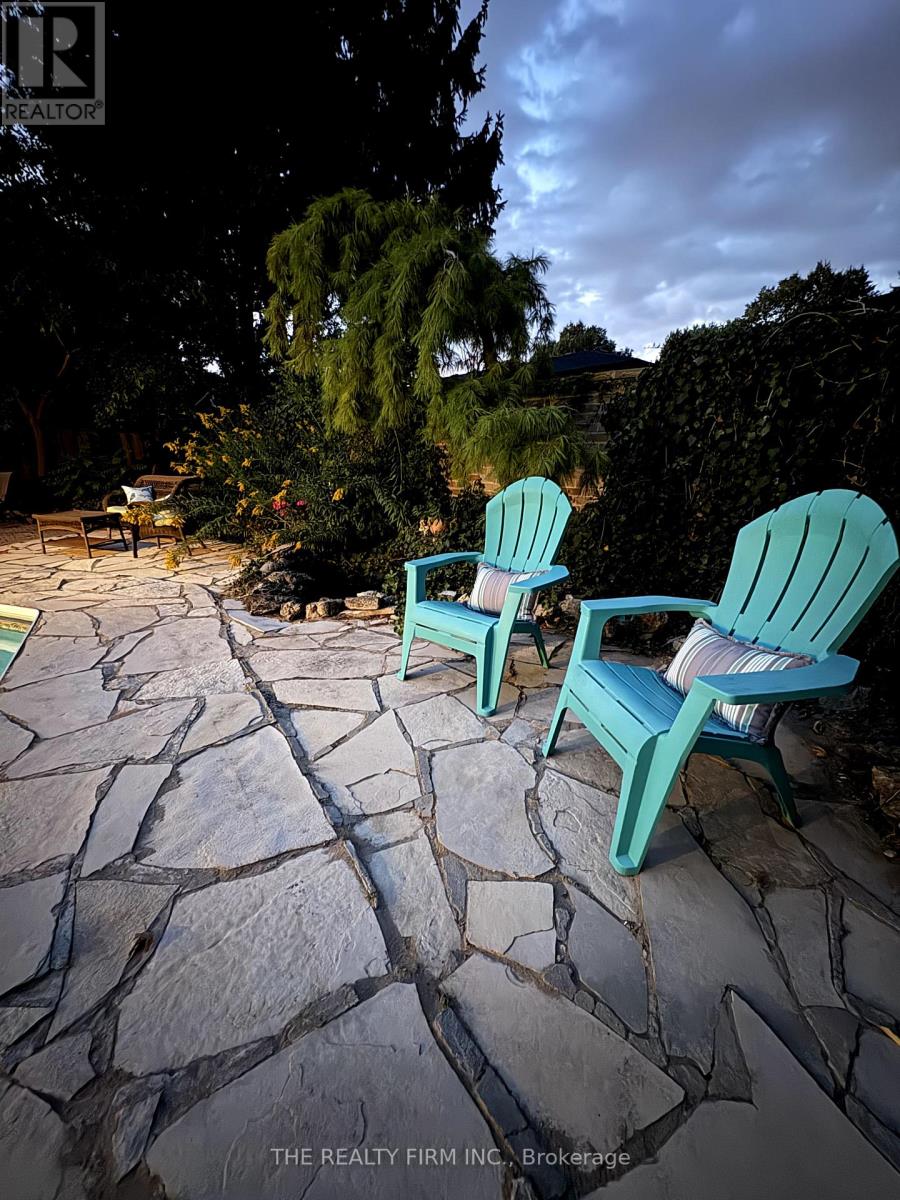 79 Mendip Crescent, London South, Ontario  N6E 1H2 - Photo 42 - X12425454