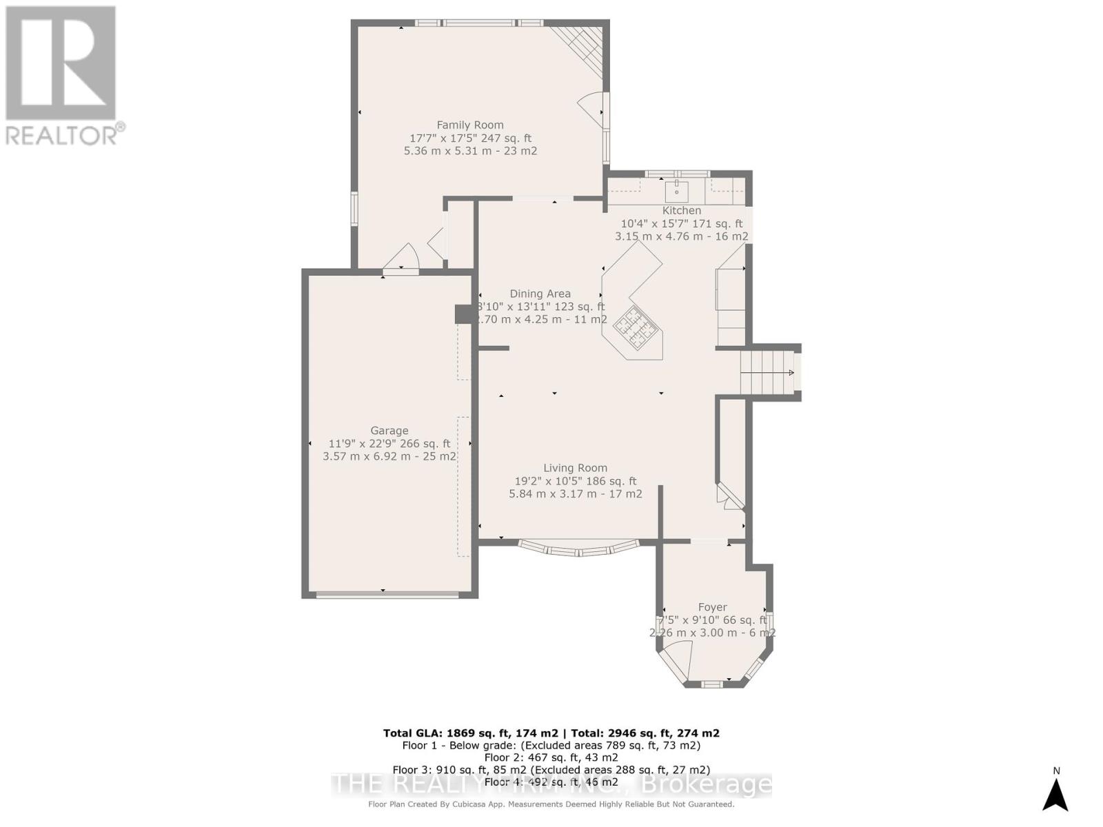 79 Mendip Crescent, London South, Ontario  N6E 1H2 - Photo 48 - X12425454