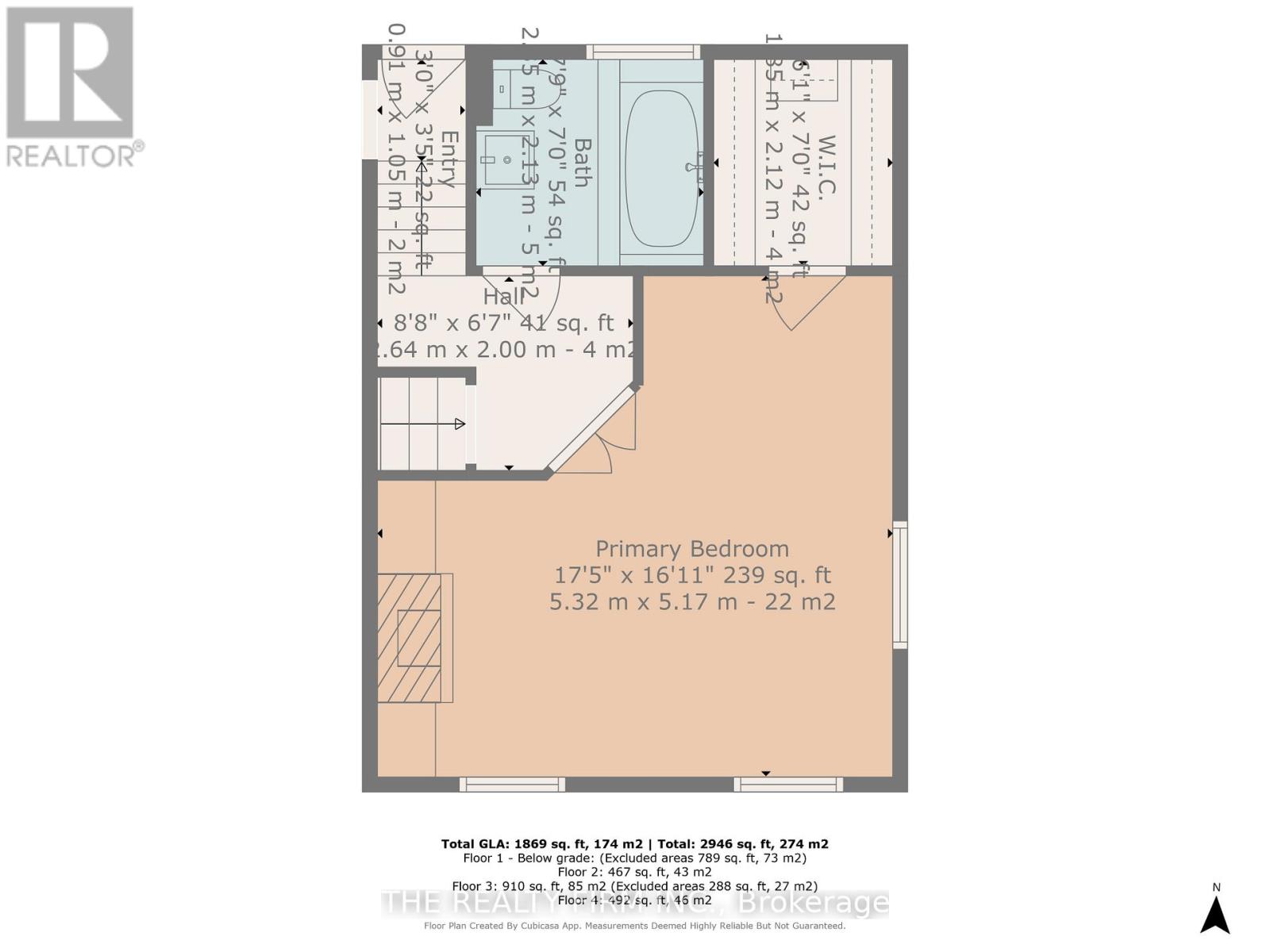 79 Mendip Crescent, London South, Ontario  N6E 1H2 - Photo 47 - X12425454